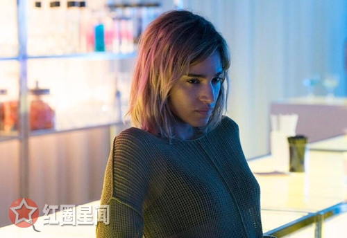 华氏451度被禁是真的吗 反乌托邦式电影引起共鸣