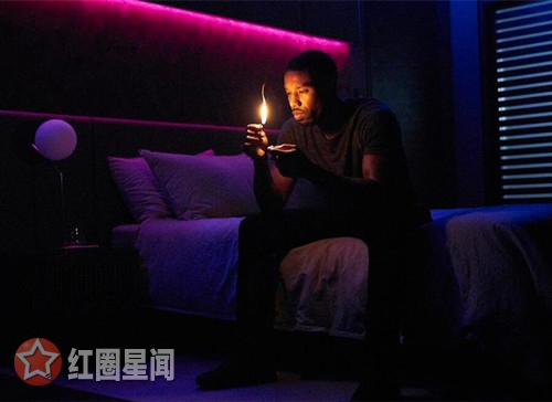 华氏451度被禁是真的吗 反乌托邦式电影引起共鸣