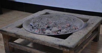 ​盘古童贞辨其余9慷慨式 这样干果然科学吗?