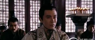 ​盘古巫医没有分居：汉往的最大冤案巫蛊之祸