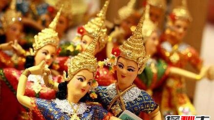 去了泰国不要拜佛？泰国拜佛，不行容易许诺（会灾祸）