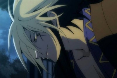 ​日原最强十大魔鬼  日原传奇中最强的十个魔鬼