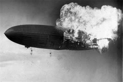 ​十大人为过失引导的灾害有哪些 为什么会爆发这些灾害