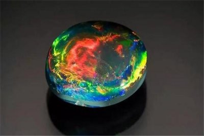 ​十学宝贵宝石排名 这些宝石相称高贵令人望而却步