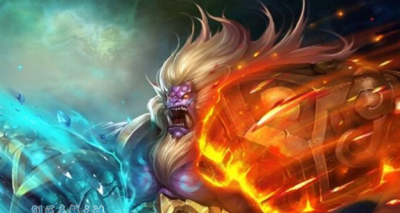 ​西纪行》里神龙睹首没有睹尾的七大圣到底是什么根源？