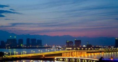 ​银川最受迎接的3家餐厅  银川人气餐厅推举