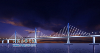 ​中国最美十大马路，川躲马路位列第两