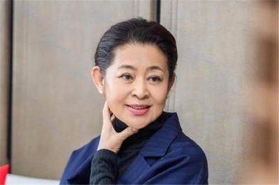 ​中心电视台把持人名单 这些把持人都很有真才实学