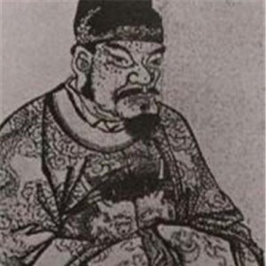 ​朱姓来由 朱元璋是没有是朱这个姓氏的始祖