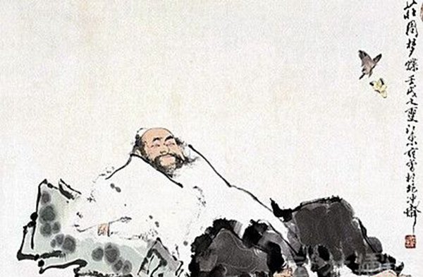 中国9人疑似外星人,黄帝大战蚩尤请外星共陪来帮阵