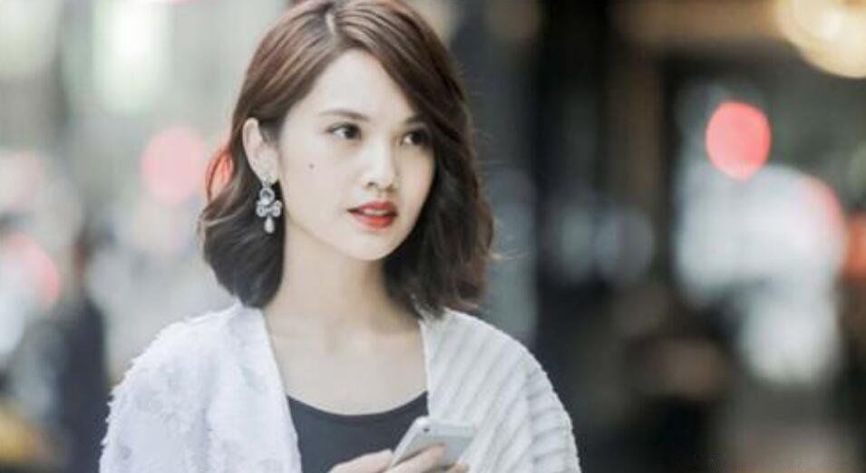 杨丞琳为什么被全网封 