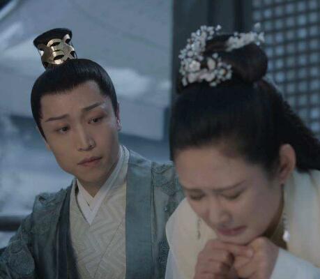 宸汐缘十三是男是女 十三的身世有什么特殊之处