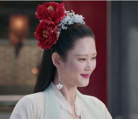 宸汐缘十三是男是女 十三的身世有什么特殊之处