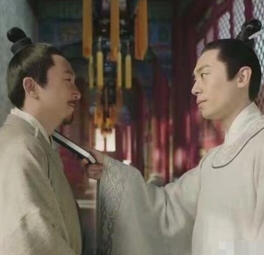 大明风华于谦的老婆是谁 历史上于谦娶的人是谁