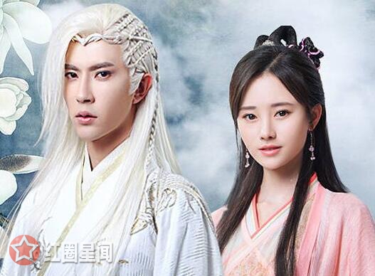 汉之云中兰茵会复活吗 汉之云兰茵最后怎么样了