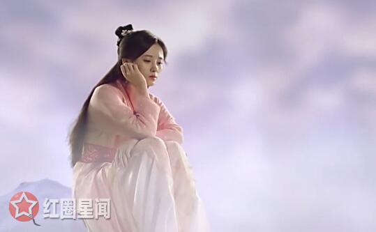 汉之云中兰茵会复活吗 汉之云兰茵最后怎么样了