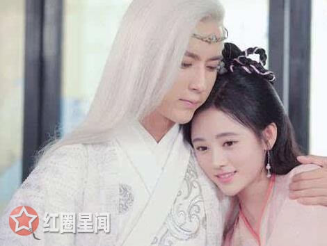 汉之云中兰茵会复活吗 汉之云兰茵最后怎么样了