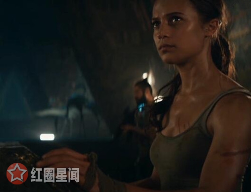 古墓丽影：源起之战邪马台是哪里 邪马台真的存在吗