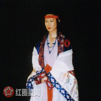 古墓丽影：源起之战邪马台是哪里 邪马台真的存在吗