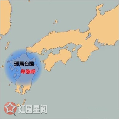 古墓丽影：源起之战邪马台是哪里 邪马台真的存在吗