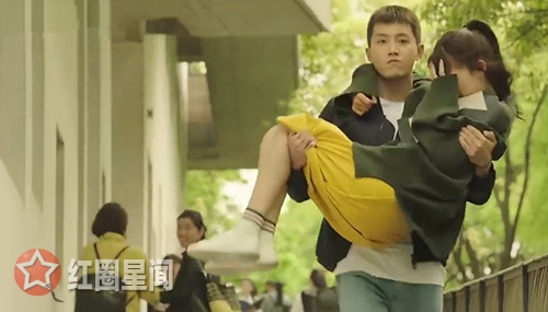 可惜不是你向泽羿为什么坐牢 向泽羿还喜欢叶子吗