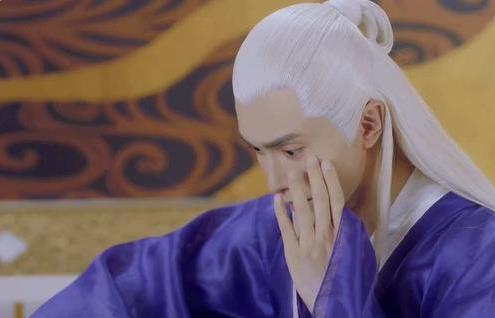 三生三世枕上书帝君什么时候历劫结束 帝君何时回归天宫