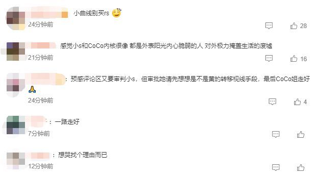 f9617205efc1f02a3a5a776d31bea18