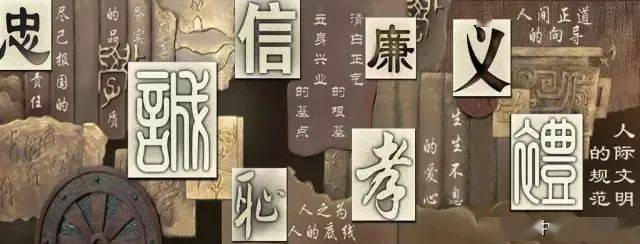 家庭五伦关系是什么关系，五伦关系具体指什么 