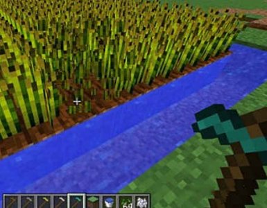 ​「世界未解之谜节目」牢记电视上有一个节目。重要道述世界未解之谜，还有一些