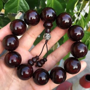 ​什么手串值钱（什么手串最贵）