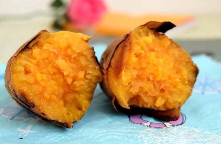 钓鲤鱼用什么饵料最好，鲤鱼的克星饵料 