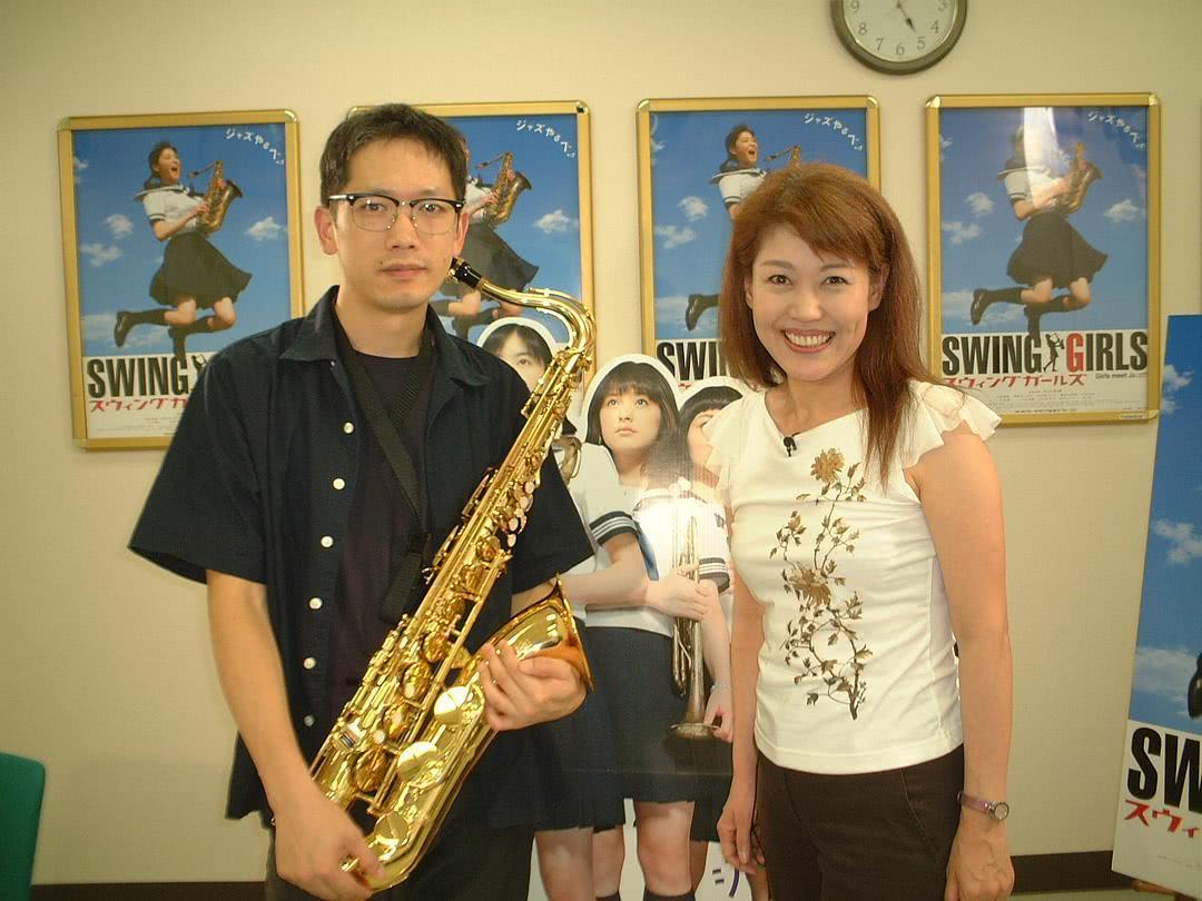 矢口史靖个人资料写真作品