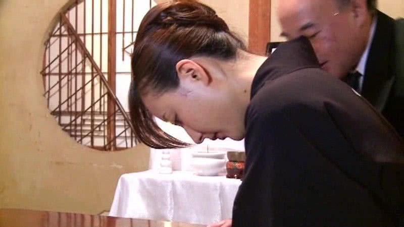 冴岛香织个人资料写真作品