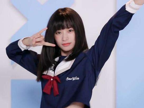 青春有你2什么时候播出 选手们迷惑行为被吐槽