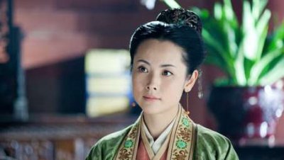 ​笑傲江湖岳没有群真是伪正人吗？干这十足都是为了谁？