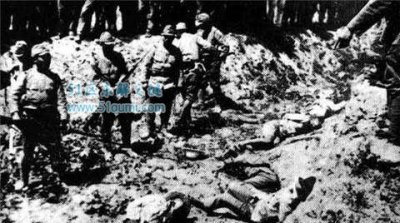 ​南京从古于今有什么灵异事变?南京十大灵异地址排行榜