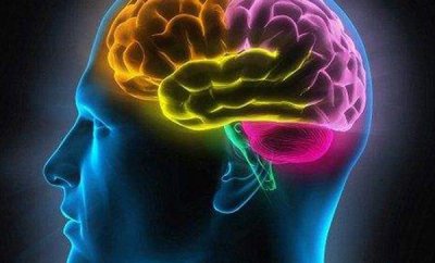 ​人类被隐蔽的惊人究竟，地球是个监牢，人类早已被操控