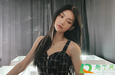 ​微博搬家会员是真的吗