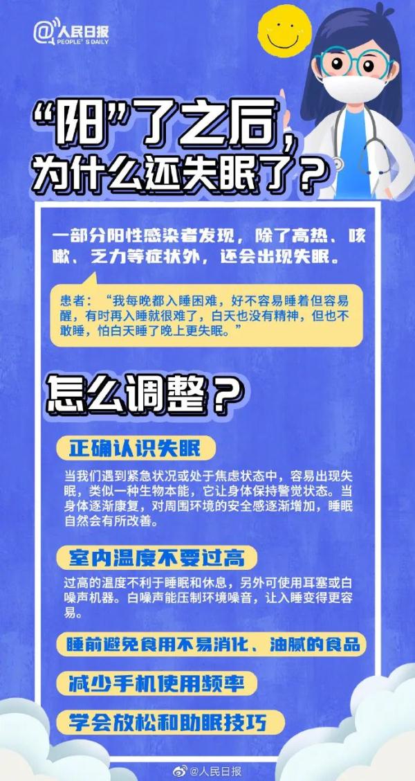 108种!最新用药目录发布