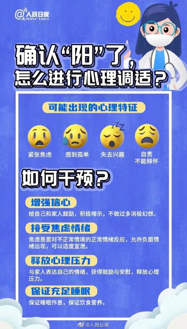 108种!最新用药目录发布