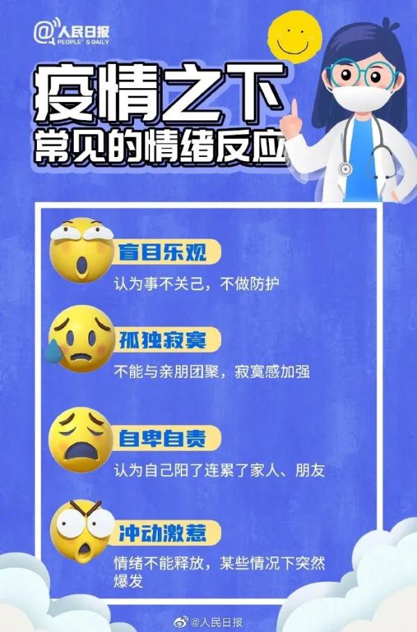 108种!最新用药目录发布