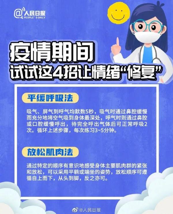 108种!最新用药目录发布