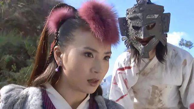 舔狗是什么意思呢,恋爱中的舔狗是什么意思呢