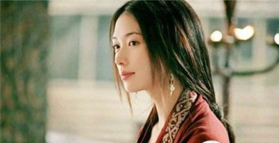 ​三国时期最奇异的严刑竟是伴玉人睡眠