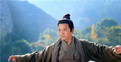 ​射雕豪杰传郭靖和五绝之一的黄药师谁利害