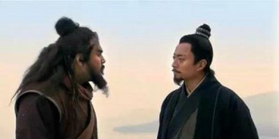 ​宋江把扈三娘许给王英 何以没有留给本人干浑家？