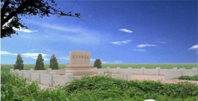 ​中国稷放书院与雅典学院的实质本来是一般的