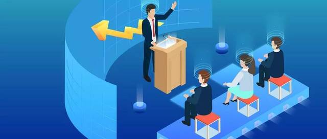 管培生是什么意思,管培生是做什么的