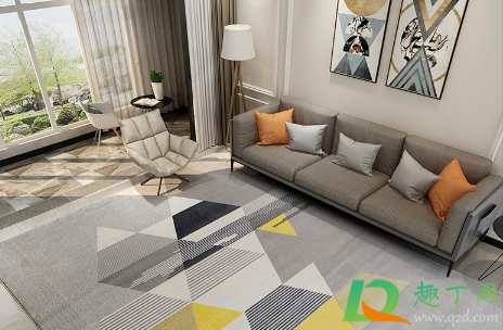 巢客跑路后与房东的合同还有效吗2