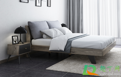 巢客跑路后与房东的合同还有效吗3